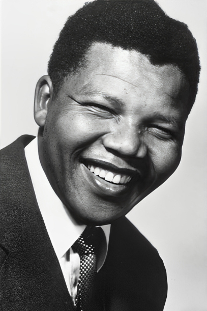 Mandela