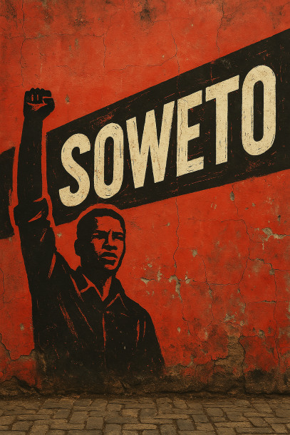 Soweto