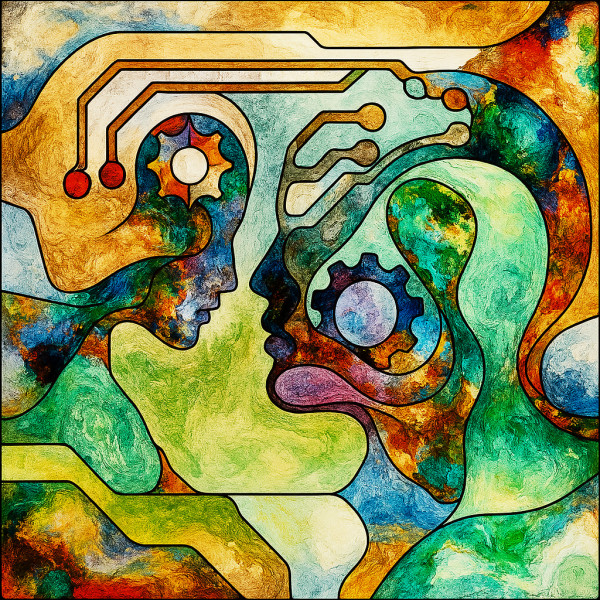 The Ethics of Artificial Intelligence